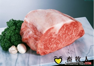 猪肉.jpg