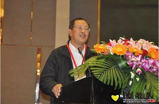 印院士.jpg