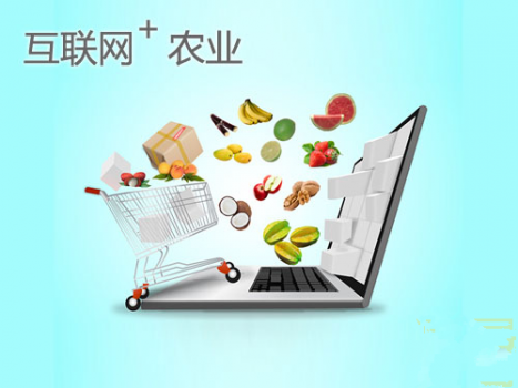 中央一号文件或给农村电商派发红包