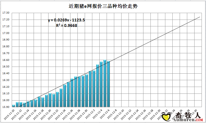 截图219.png