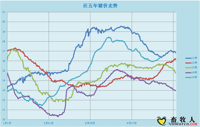 截图228.png