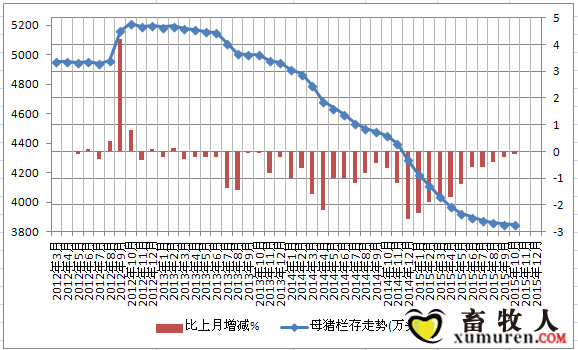 截图230.png