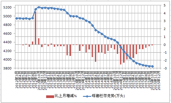 截图230.png
