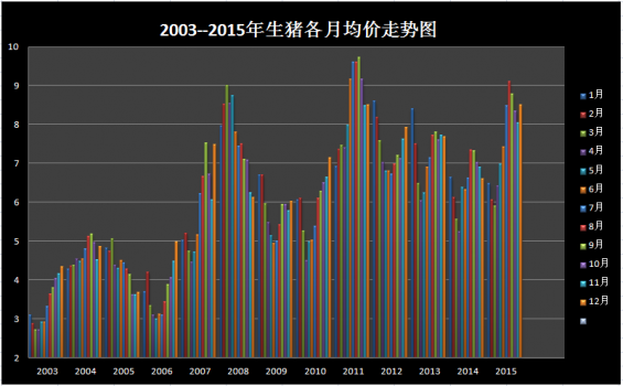 截图231.png