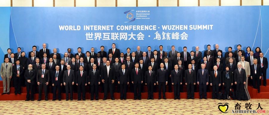 360截图20151219094748689_副本.jpg