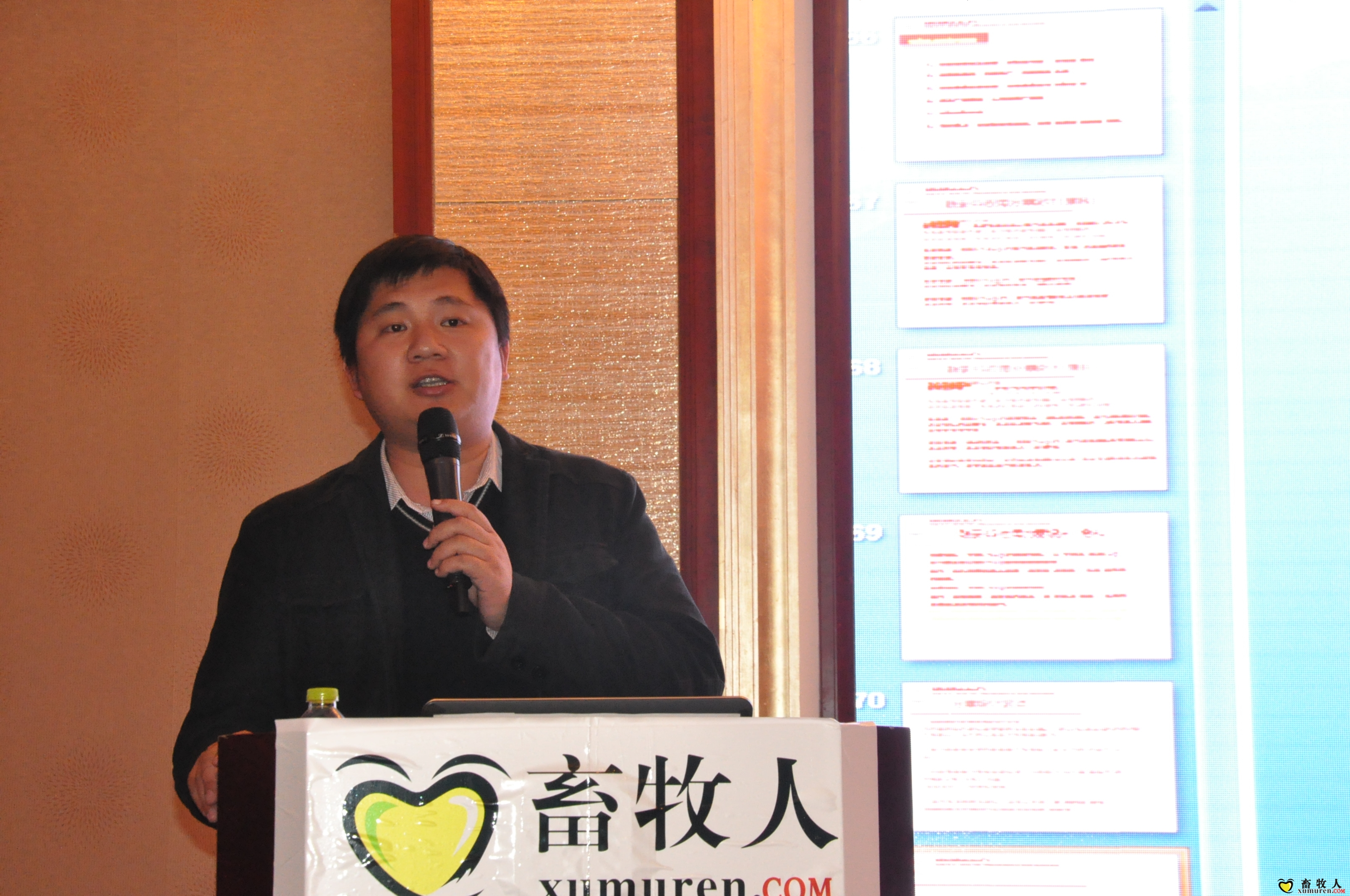 李桢明.JPG