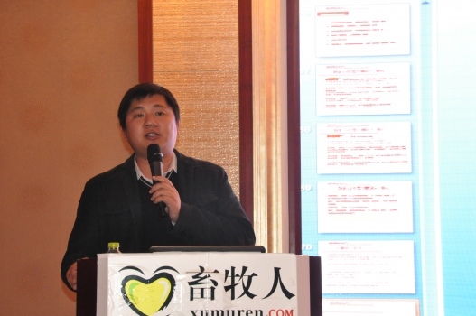 李桢明.JPG