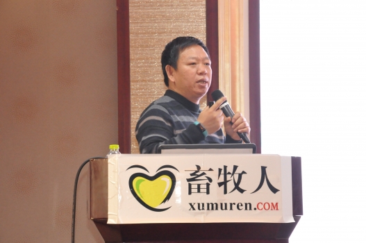 王统石.JPG