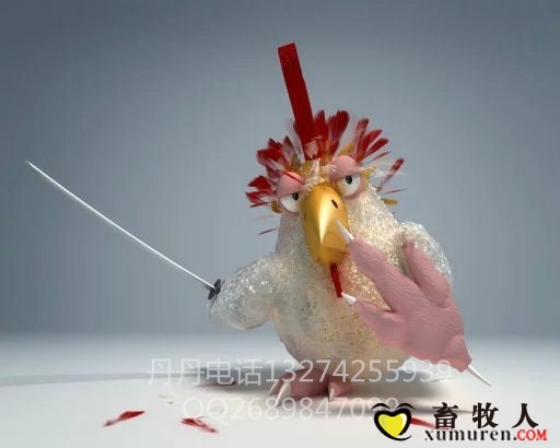 4_副本.jpg