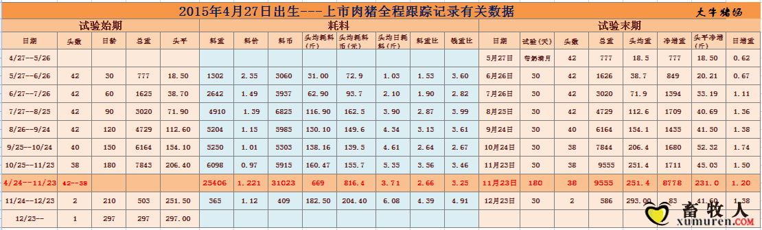 截图245.png