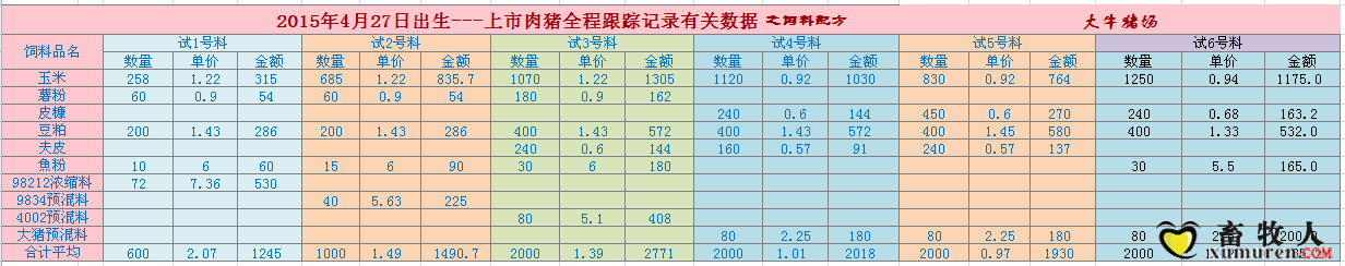 截图236.png