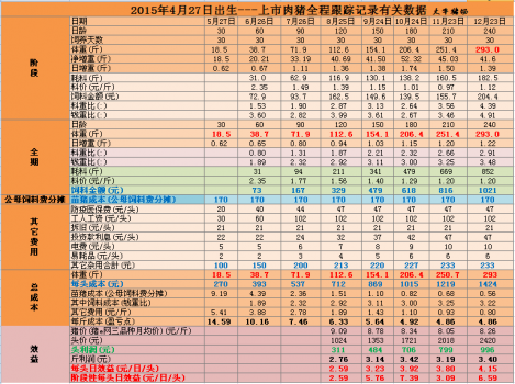 截图233.png