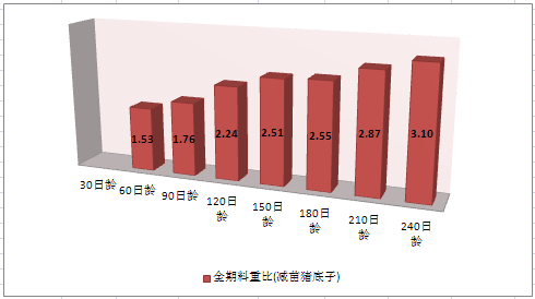 截图248.png