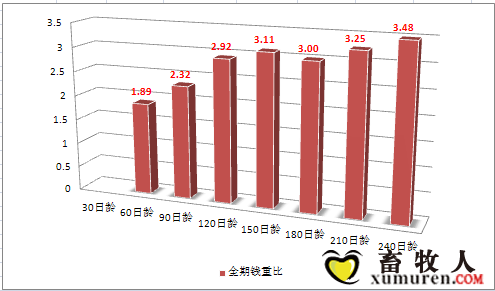 截图249.png