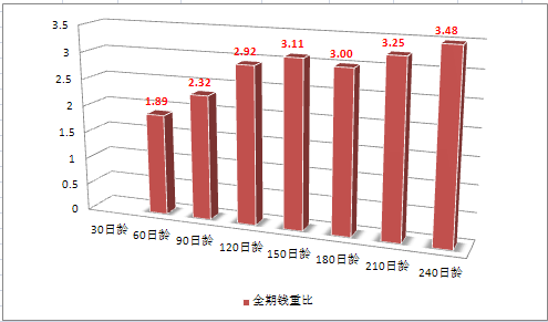 截图249.png
