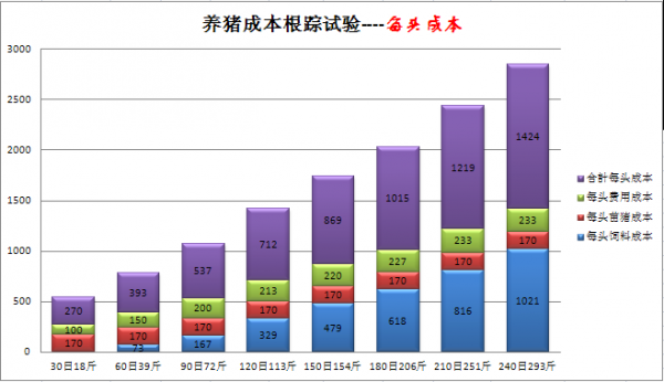 截图239.png
