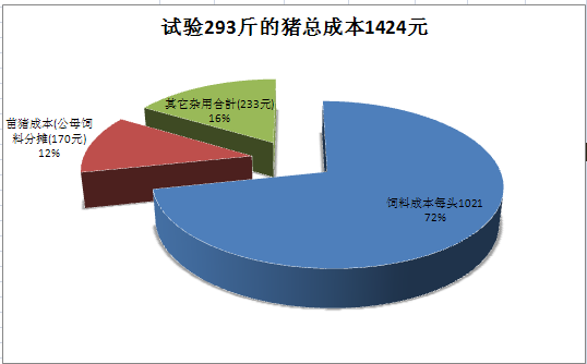 截图234.png