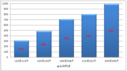 截图224.png