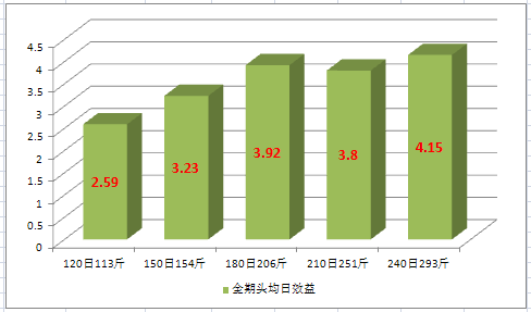 截图241.png