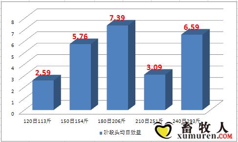 截图242.png