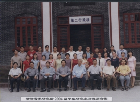 杨老先生.jpg