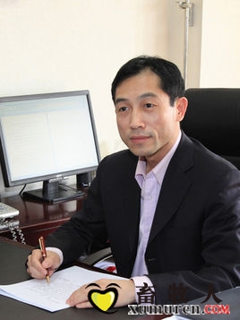 肌1.jpg