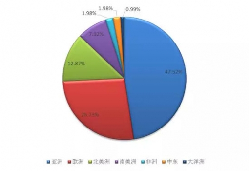 图11.jpg