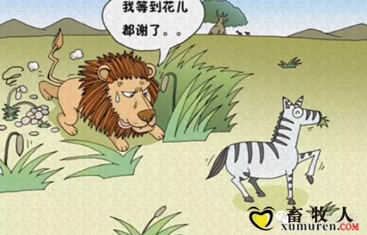QQ截图20160108212309.jpg
