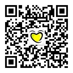 qrcode_for_gh_f8b00a30f0f4_258.jpg