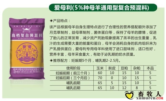 QQ图片20151110134504.jpg