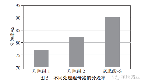 说6.png