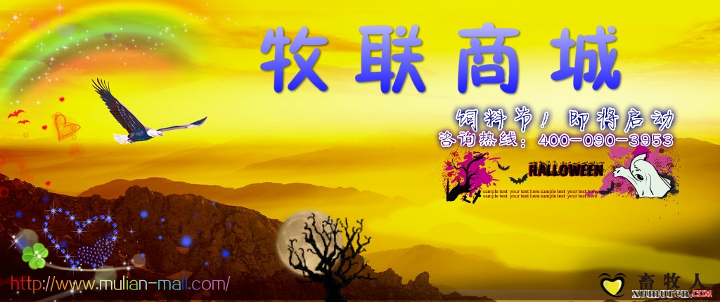 80bOOOPIC7d_1024_meitu_1.jpg