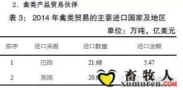 表3.png