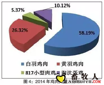 图4.png