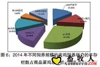 图6.png