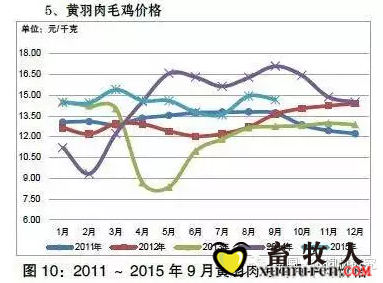 图10.png