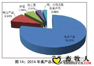 图14.png