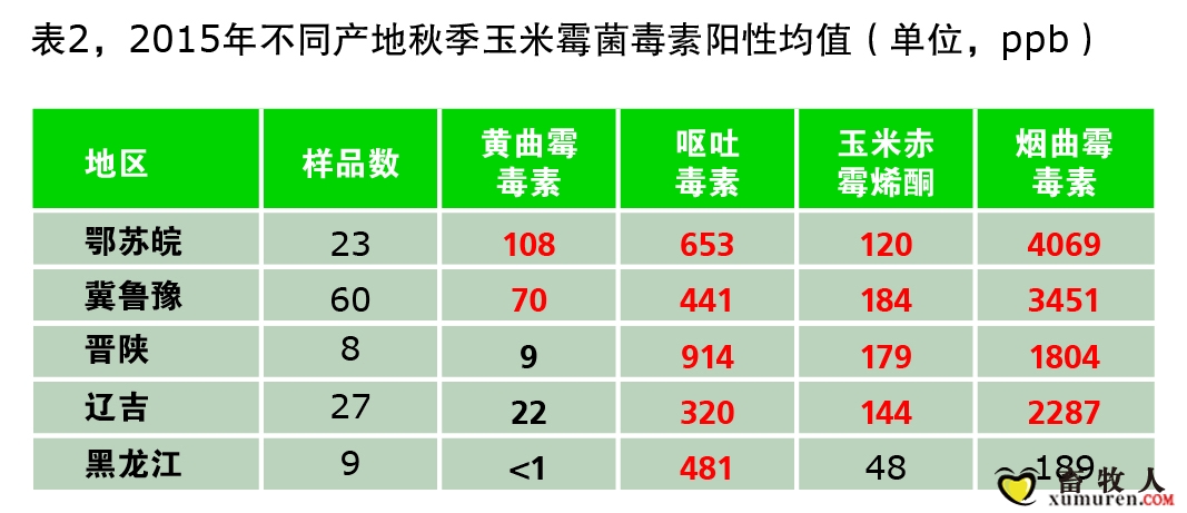 表2.jpg