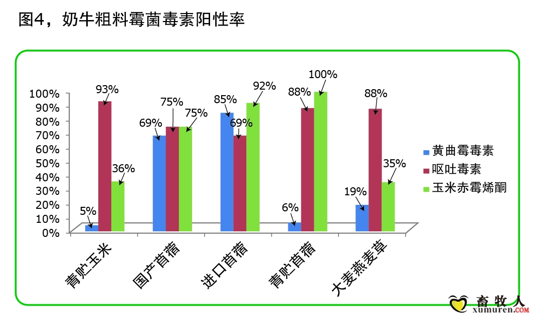 图4.jpg