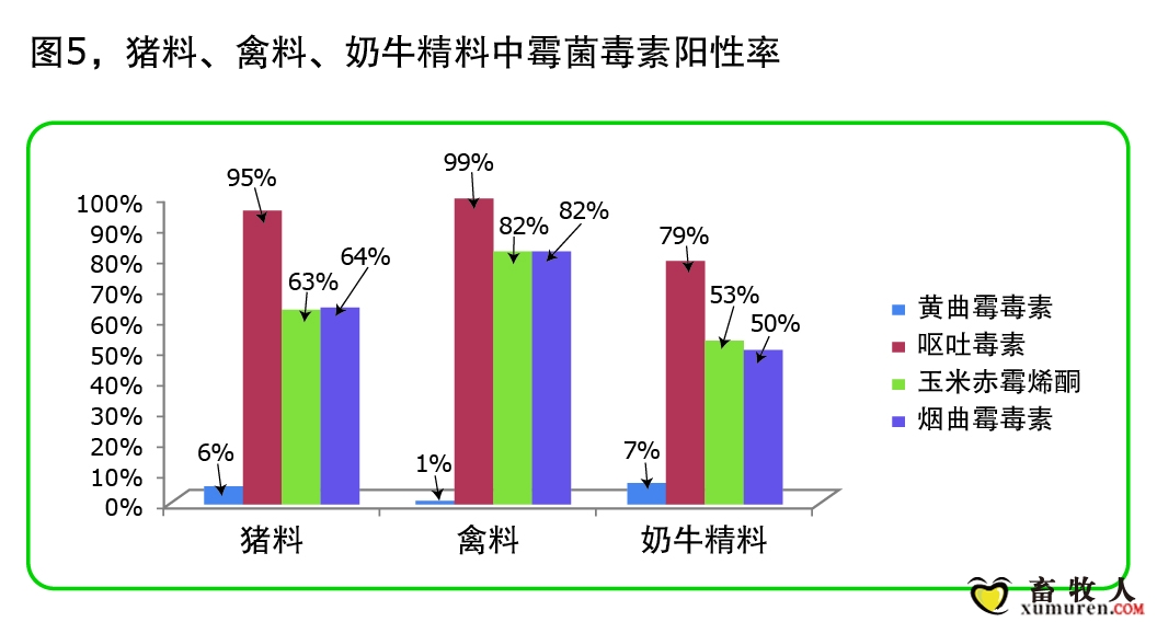 图5.jpg