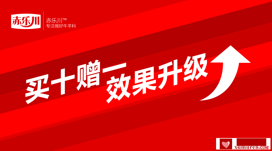 买十赠一效果升级.png