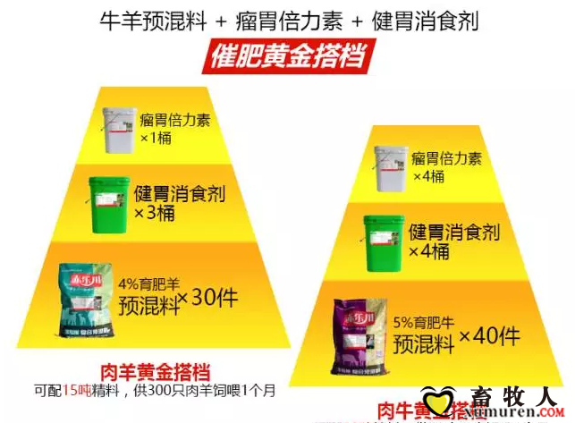 QQ截图20160223083344.png