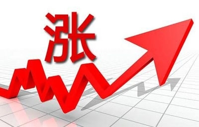 2016年生猪价格或突破历史高点！