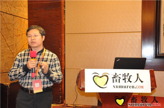 刘博士_副本1.jpg
