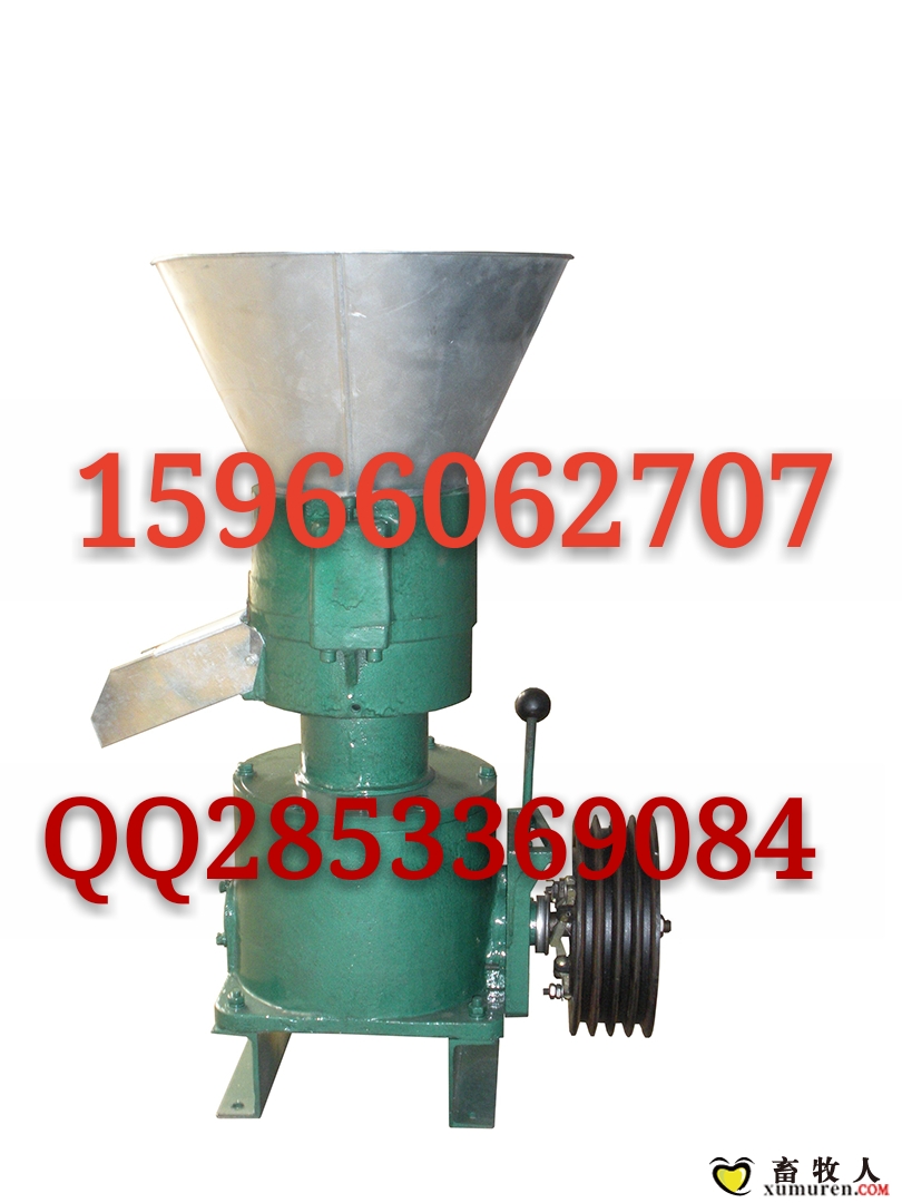 QQ图片20150414145701_mh1457486630917.jpg