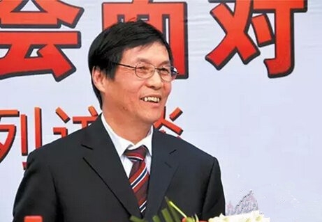 冯平_副本.jpg