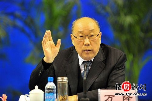 盘点屠宰行业的两会声音 2016年将加快推进立法工作