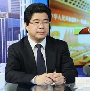 胡季强.jpg