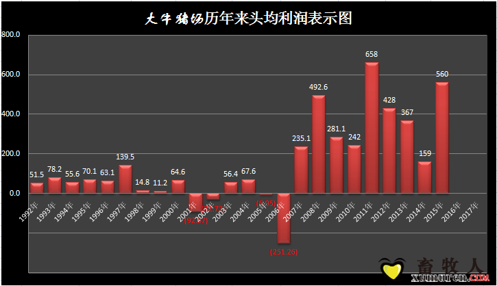 截图274.png