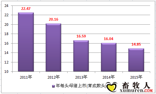 截图273.png